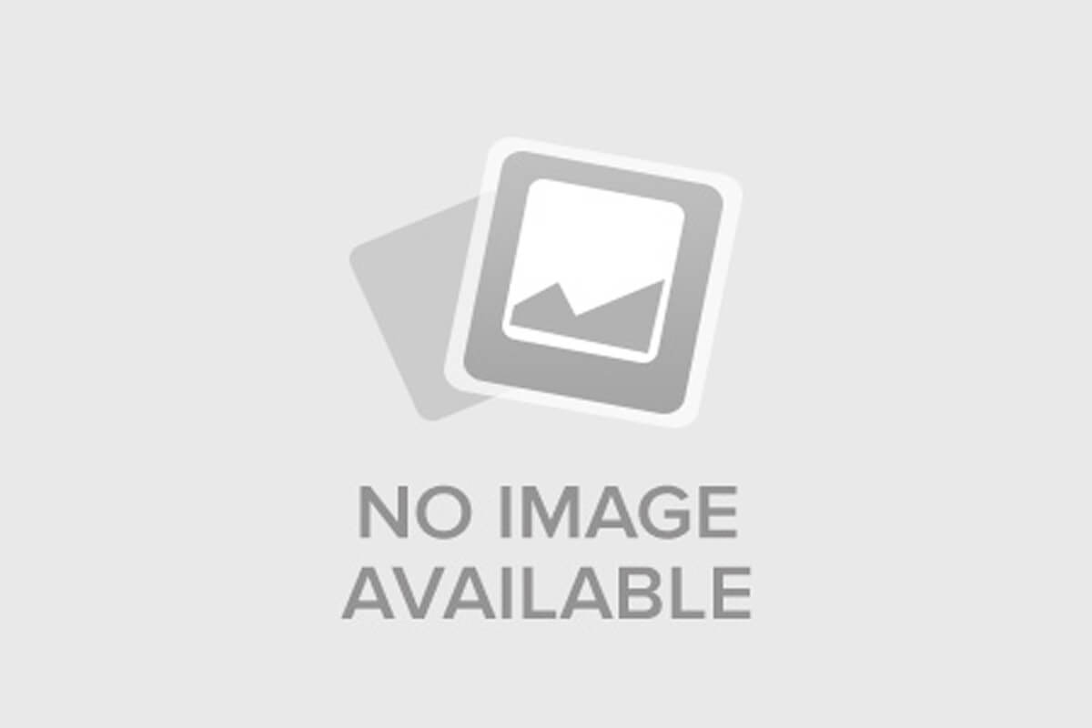 Shahin Shantiaei, Lauren L'aimant - Close To Me (Mixed)