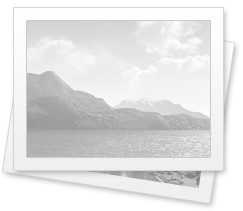 Дарья Зеленина - Танцую