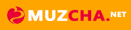 Muzcha.net
