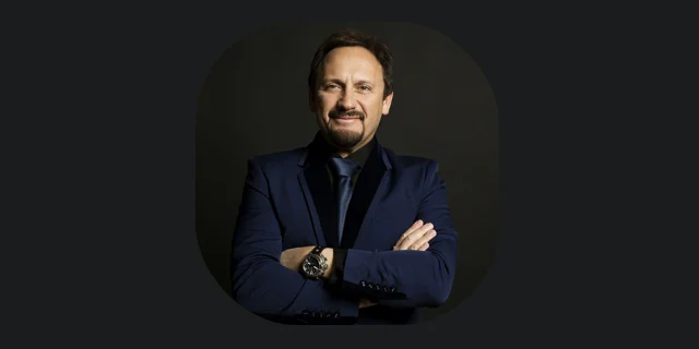 Стас Михайлов: лучшее