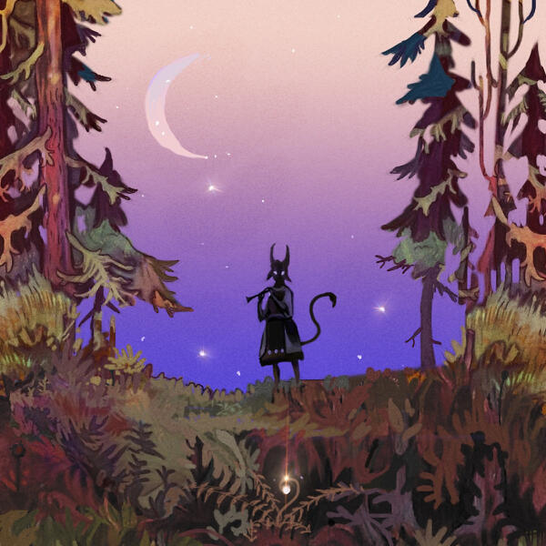 РЭЙДИ, uxknow - Гуляет весна