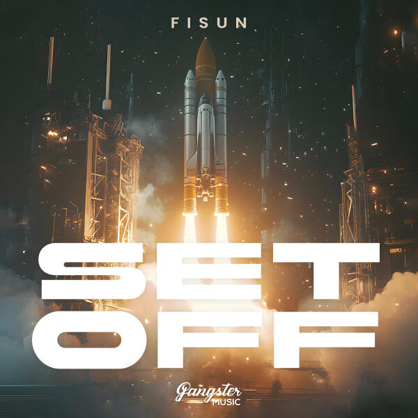 Fisun - Set Off