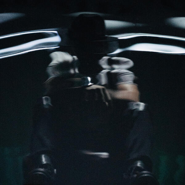 Navai, JONY - Когда всё поймешь