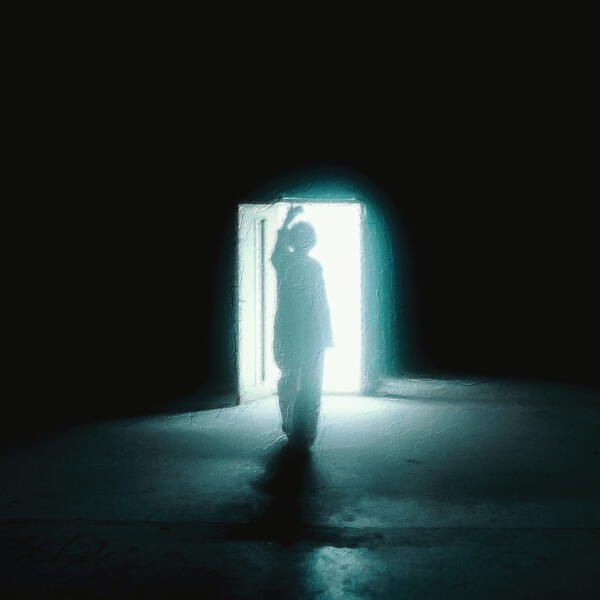 Джизус - Смерть к лицу