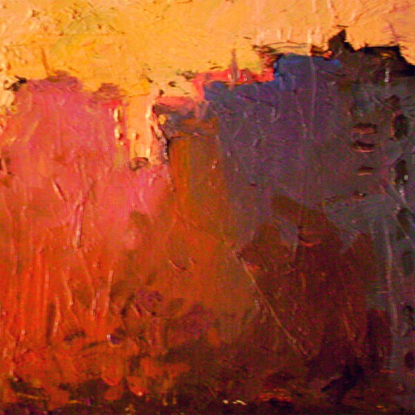 ChipaChip, Ahimas - Платье