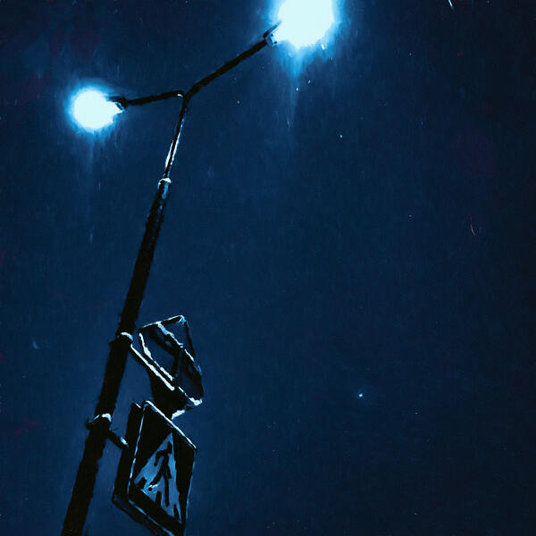 BXNOSTOWN - get away