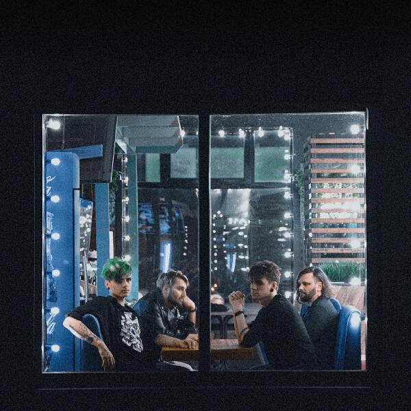 ШАРЫ, Pyrokinesis - Нэнси Дрю