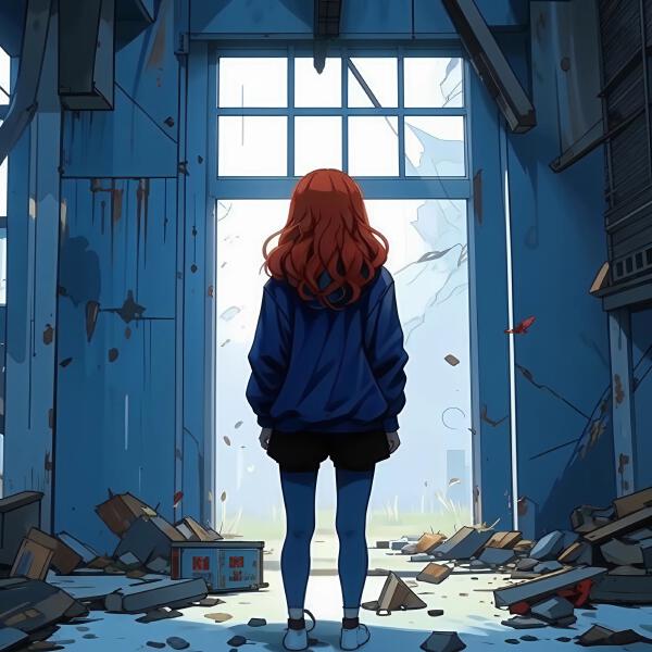 Sanyaa - Я тебя помню