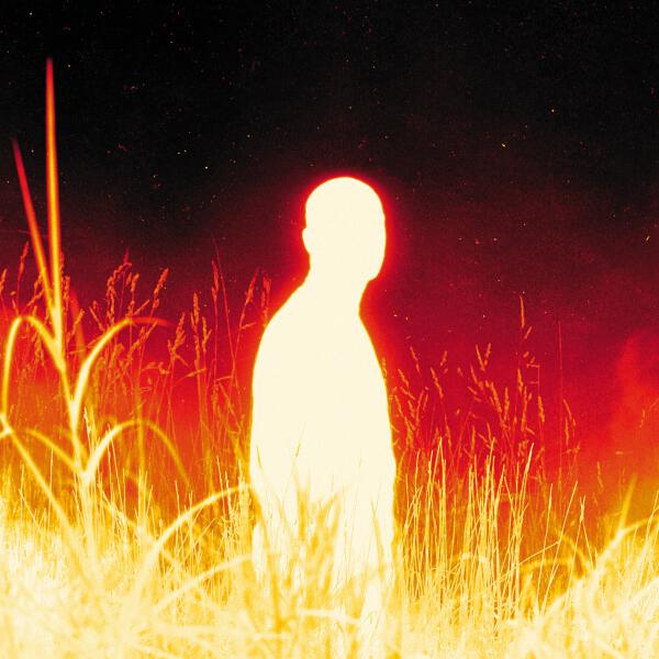 Pra(Killa'Gramm), Masha Hima, LuckyProduction - Там где ты