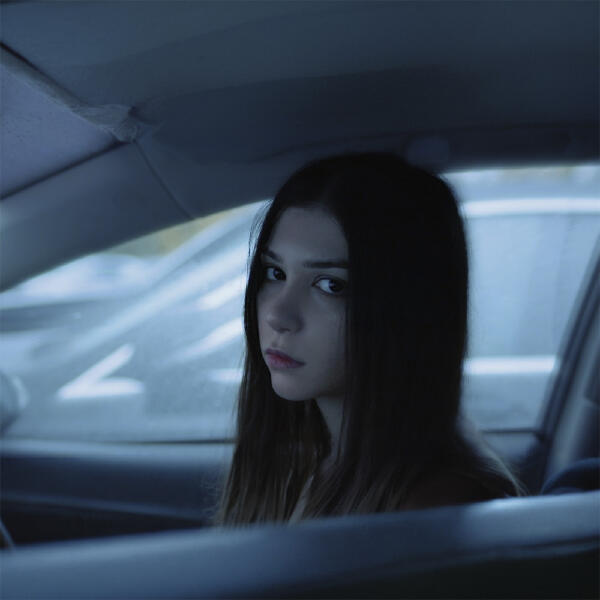 Twinky - Я тебя обману