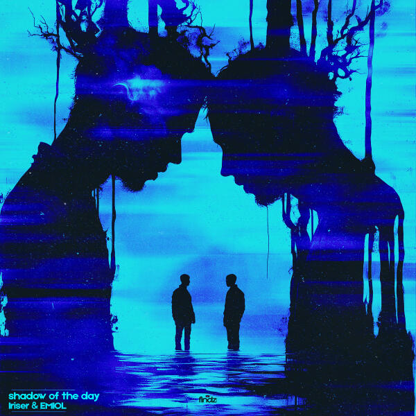 Iriser, EMIOL - Shadow of the Day