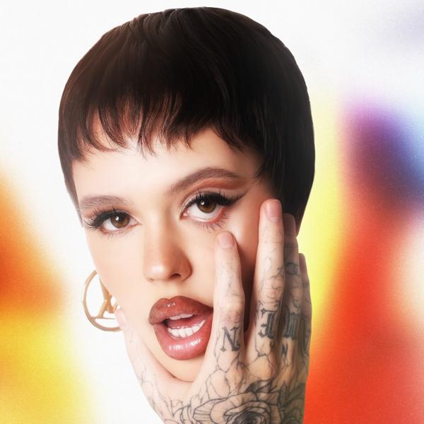 INSTASAMKA - ЗА ДЕНЬГИ ДА