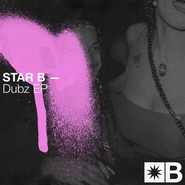 Star B, Riva Starr, Mark Broom - Gotta Have You (The DJ Dub)