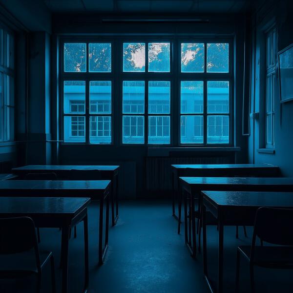 2003, uthewise - memory of school