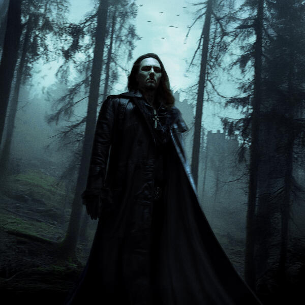 White Punk, PHARAOH - Небо (Prod. By Pharaoh, Noa, DIZA)