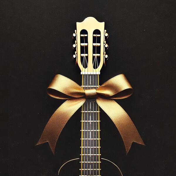 Wallem, АКУЛИЧ - По МКАДу