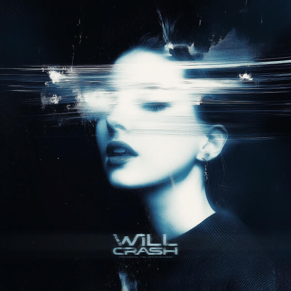 WILL CRASH - Почему ты дрожишь
