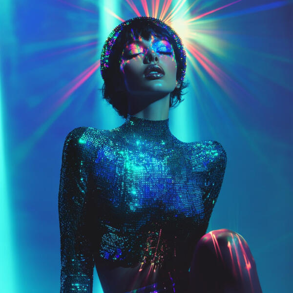 Alexstereotip, Mary Tula - Диджик диджик