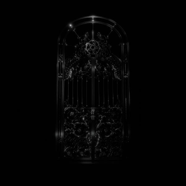 Imminence, Scott Kennedy - Heaven Shall Burn ( feat. Scott Kennedy )