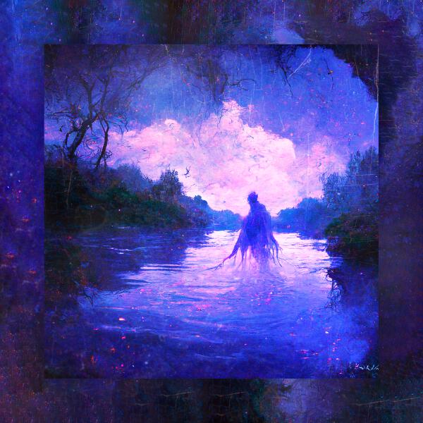 XVTS, brndoom, kyotobaby - in memory