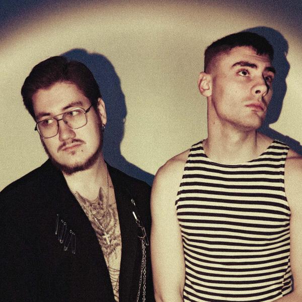 Культурное Наследие - Караван Неудачник