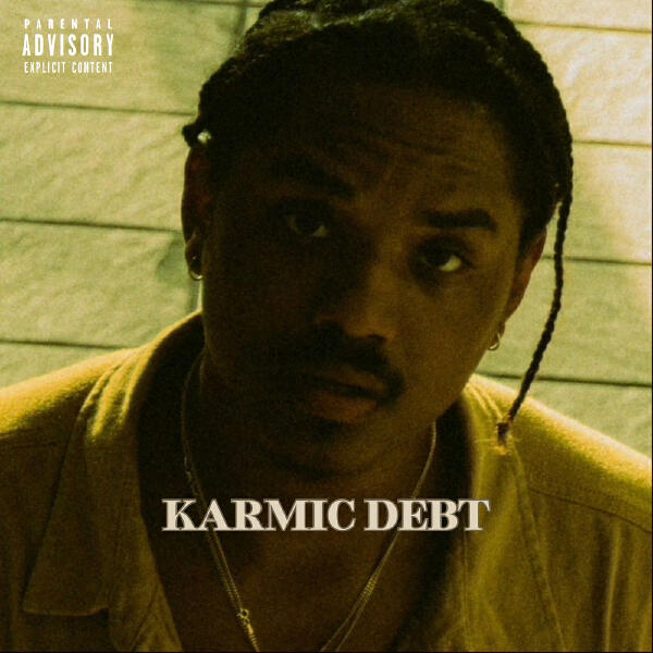 Jahkoy - Baddest in the Room