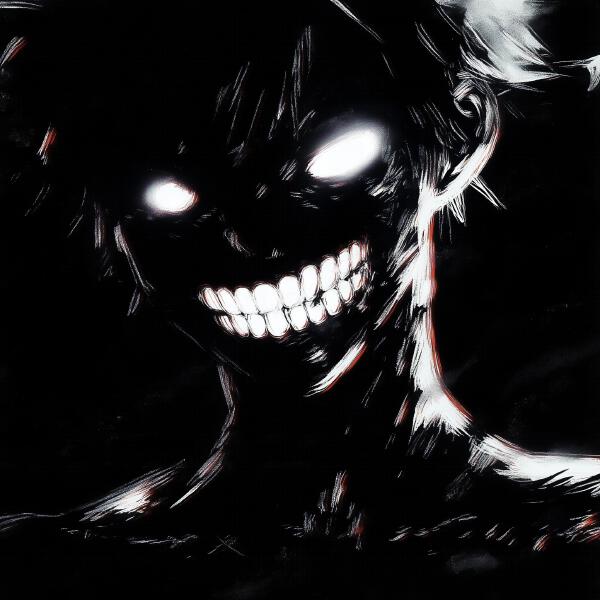 MyinWo, MVPlaya, DJ TRAPEIA - Banchee Banchee!