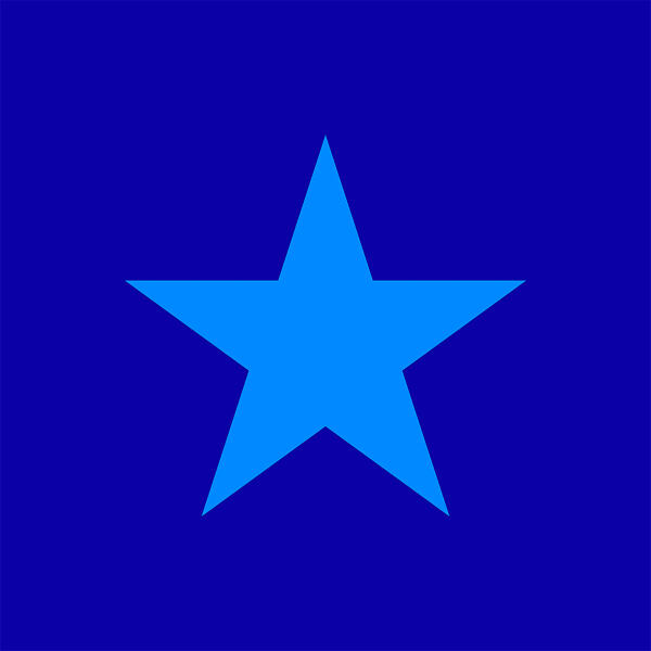 Маша и Медведи - Психопатия