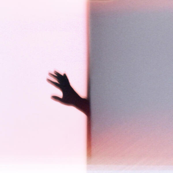 Лиза Матрешка - Я так спешу