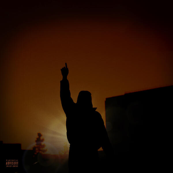 Rexx Life Raj, Mick Jenkins, BLK ODYSSY - Take Me To The Sunlight