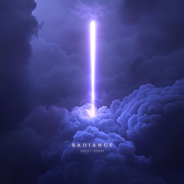 Sergey Ryabov - Radiance