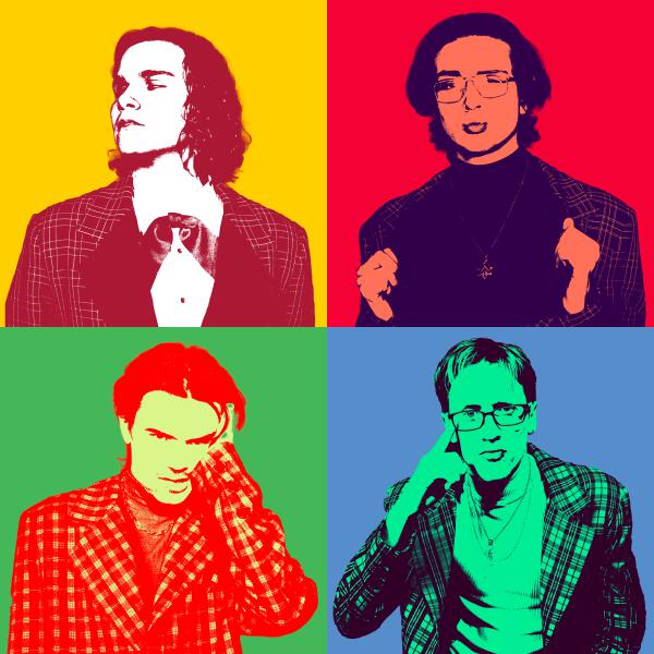 СНИМКИ - Слишком хороша