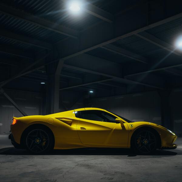 Dan Korshunov - Nasty Bass