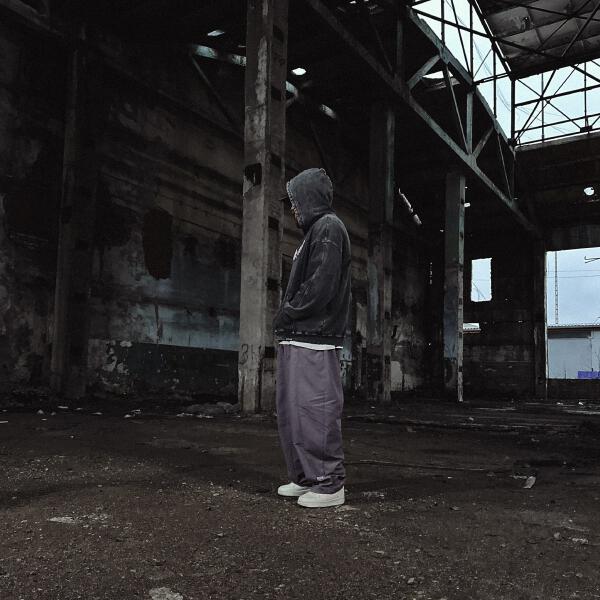 atinh - Богема