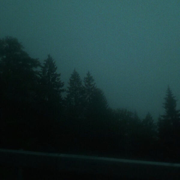 LXNYA, nleave - im sorry