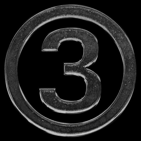 Murovei, DJ Cave - ОТПУСТИ МЕНЯ