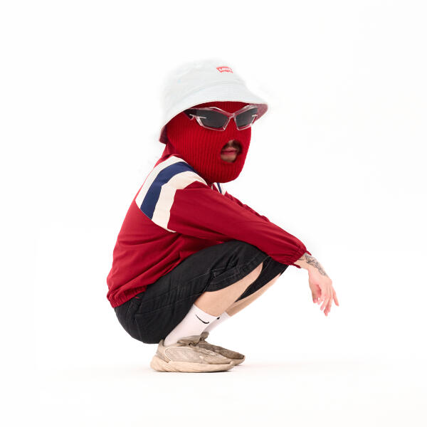 Gypper Triper, DJ PEN.OK - Пиво (Remix)