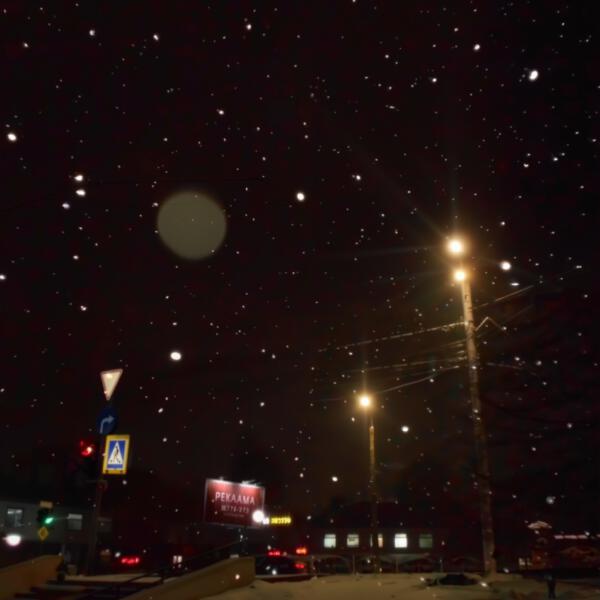 DJ DR4GM4SHROOM - oh my little baby boy (Hardstyle) [Super Slowed]