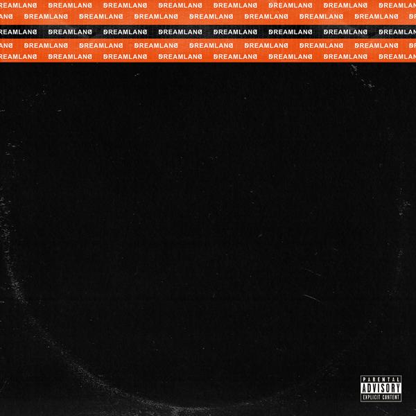 Zhu, Channel Tres - How Does It Feel