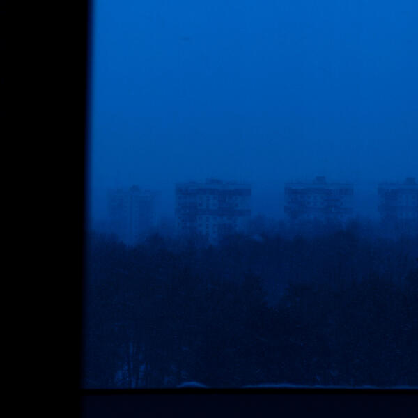 Antent - are we dreaming? (Remix)