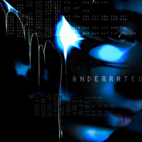 Маленький ярче, Og Buda - Джанки