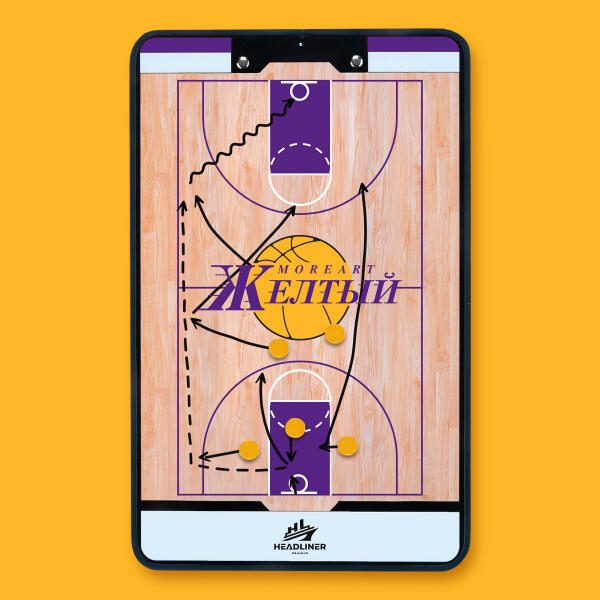 MOREART - Я СЧАСТЛИВ (7:00)