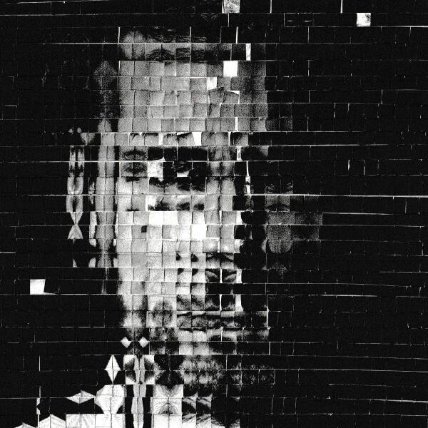 Максим Свобода - Маленький космонавт