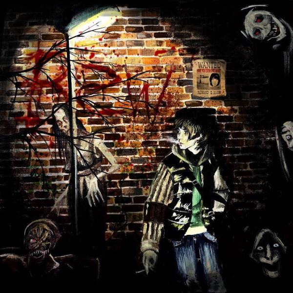 unki, Og Buda - ВРЕМЯ