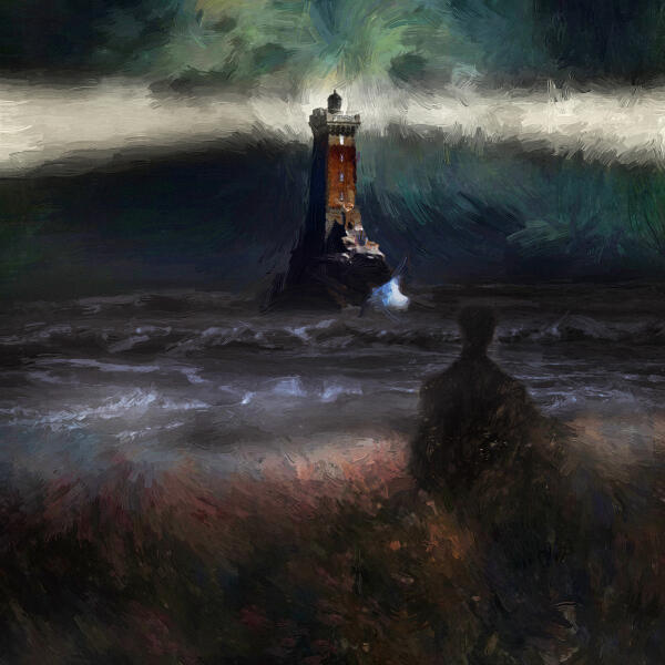 Drug Flash - Забытая любовь