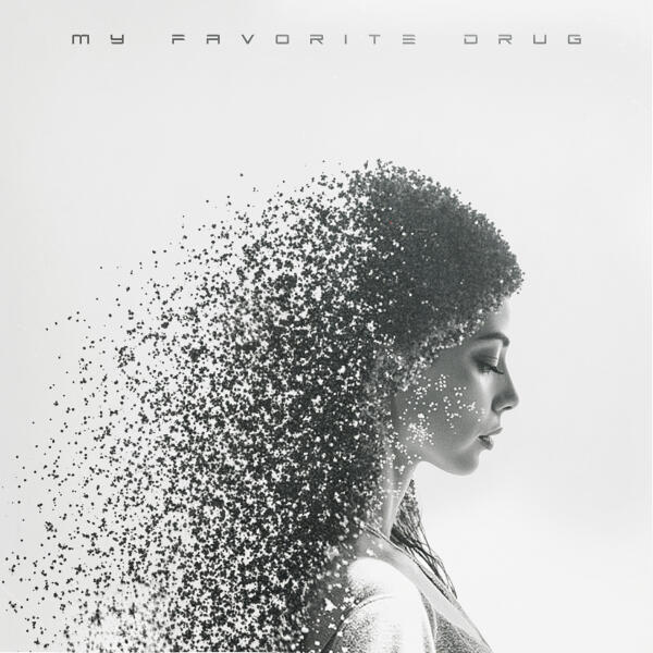 Quattroteque, DVRVIX - My Favorite Drug