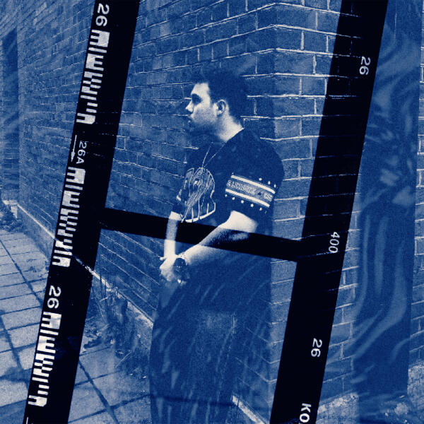 Becpot - последняя разлука