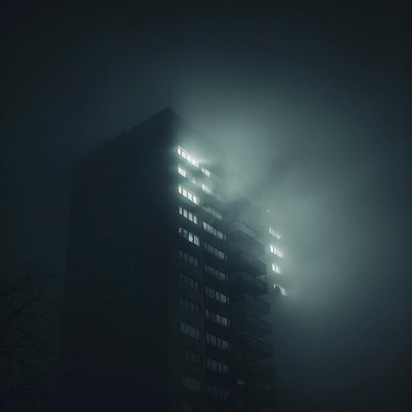 nleave, akisedd - settle