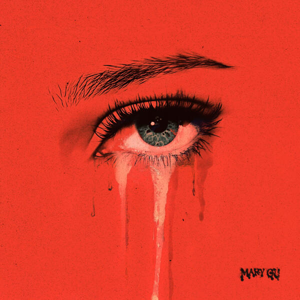 Mary Gu - станешь лучше (OST «Разочарованные»)