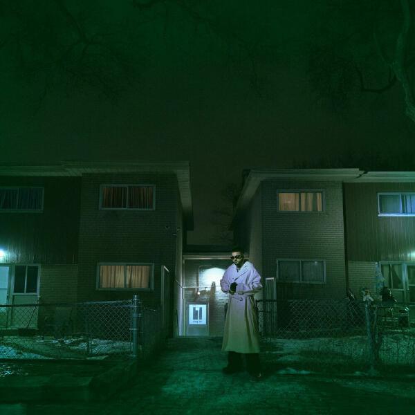 Nav, Playboi Carti - UNLIMITED (FT PLAYBOI CARTI)